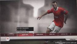 FIFA 12 - Девять фактов игры